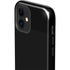 NFL Cleveland Browns Shutout iPhone 12 Impact Case