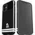 NFL Cleveland Browns Shutout iPhone 12 Impact Case