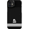 NFL Cleveland Browns Shutout iPhone 12 Mini Lite Case