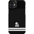 NFL Cleveland Browns Shutout iPhone 12 Mini Lite Case