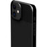 NFL Cleveland Browns Shutout iPhone 12 Mini Lite Case