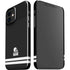 NFL Cleveland Browns Shutout iPhone 12 Mini Lite Case