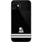 NFL Cleveland Browns Shutout iPhone 12 Mini Skin
