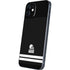 NFL Cleveland Browns Shutout iPhone 12 Mini Skin