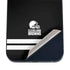 NFL Cleveland Browns Shutout iPhone 12 Mini Skin