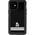 NFL Cleveland Browns Shutout iPhone 12 Mini Waterproof Case