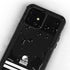 NFL Cleveland Browns Shutout iPhone 12 Mini Waterproof Case