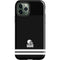NFL Cleveland Browns Shutout iPhone 12 Pro Impact Case
