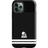 NFL Cleveland Browns Shutout iPhone 12 Pro Impact Case
