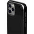 NFL Cleveland Browns Shutout iPhone 12 Pro Impact Case