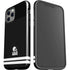 NFL Cleveland Browns Shutout iPhone 12 Pro Impact Case