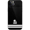 NFL Cleveland Browns Shutout iPhone 12 Pro Max Skin