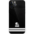 NFL Cleveland Browns Shutout iPhone 12 Pro Max Skin