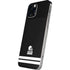 NFL Cleveland Browns Shutout iPhone 12 Pro Max Skin