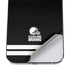 NFL Cleveland Browns Shutout iPhone 12 Pro Max Skin