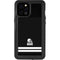NFL Cleveland Browns Shutout iPhone 12 Pro Max Waterproof Case