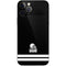 NFL Cleveland Browns Shutout iPhone 12 Pro Skin