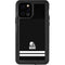 NFL Cleveland Browns Shutout iPhone 12 Pro Waterproof Case