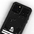 NFL Cleveland Browns Shutout iPhone 12 Pro Waterproof Case