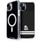 NFL Cleveland Browns Shutout iPhone 13 MagSafe Case