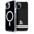 NFL Cleveland Browns Shutout iPhone 13 MagSafe Case