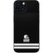 NFL Cleveland Browns Shutout iPhone 13 Mini Skin