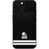 NFL Cleveland Browns Shutout iPhone 13 Mini Skin
