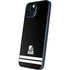 NFL Cleveland Browns Shutout iPhone 13 Mini Skin