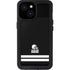 NFL Cleveland Browns Shutout iPhone 13 Mini Waterproof Case