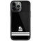 NFL Cleveland Browns Shutout iPhone 13 Pro Cargo Case