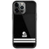 NFL Cleveland Browns Shutout iPhone 13 Pro Cargo Case