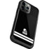 NFL Cleveland Browns Shutout iPhone 13 Pro Cargo Case