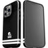 NFL Cleveland Browns Shutout iPhone 13 Pro Impact Case