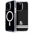 NFL Cleveland Browns Shutout iPhone 13 Pro MagSafe Case
