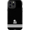NFL Cleveland Browns Shutout iPhone 13 Pro Max Impact Case
