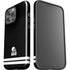 NFL Cleveland Browns Shutout iPhone 13 Pro Max Impact Case