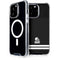 NFL Cleveland Browns Shutout iPhone 13 Pro Max MagSafe Case