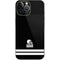 NFL Cleveland Browns Shutout iPhone 13 Pro Max Skin