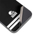 NFL Cleveland Browns Shutout iPhone 13 Pro Max Skin