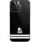 NFL Cleveland Browns Shutout iPhone 13 Pro Skin