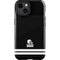 NFL Cleveland Browns Shutout iPhone 14 Plus Impact Case