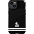 NFL Cleveland Browns Shutout iPhone 14 Plus Impact Case