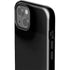 NFL Cleveland Browns Shutout iPhone 14 Plus Impact Case