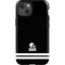 NFL Cleveland Browns Shutout iPhone 14 Impact Case