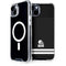 NFL Cleveland Browns Shutout iPhone 14 Plus MagSafe Case