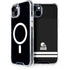 NFL Cleveland Browns Shutout iPhone 14 Plus MagSafe Case