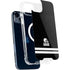 NFL Cleveland Browns Shutout iPhone 14 Plus MagSafe Case