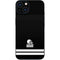 NFL Cleveland Browns Shutout iPhone 15 Plus Skin