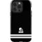 NFL Cleveland Browns Shutout iPhone 14 Pro Impact Case