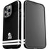 NFL Cleveland Browns Shutout iPhone 14 Pro Impact Case